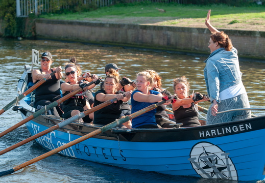 2018-Grachtenrace-Start-281